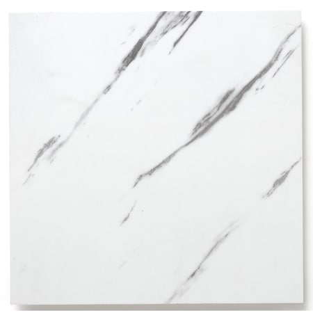 LUCIDA SURFACES, BaseCore Marble-Sample